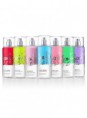 BR Body Double Mist R$60,00